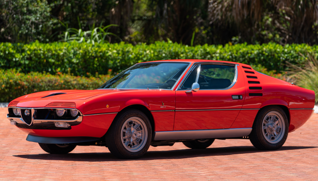 Supercheap: Ghosn sues over Nissan nastiness