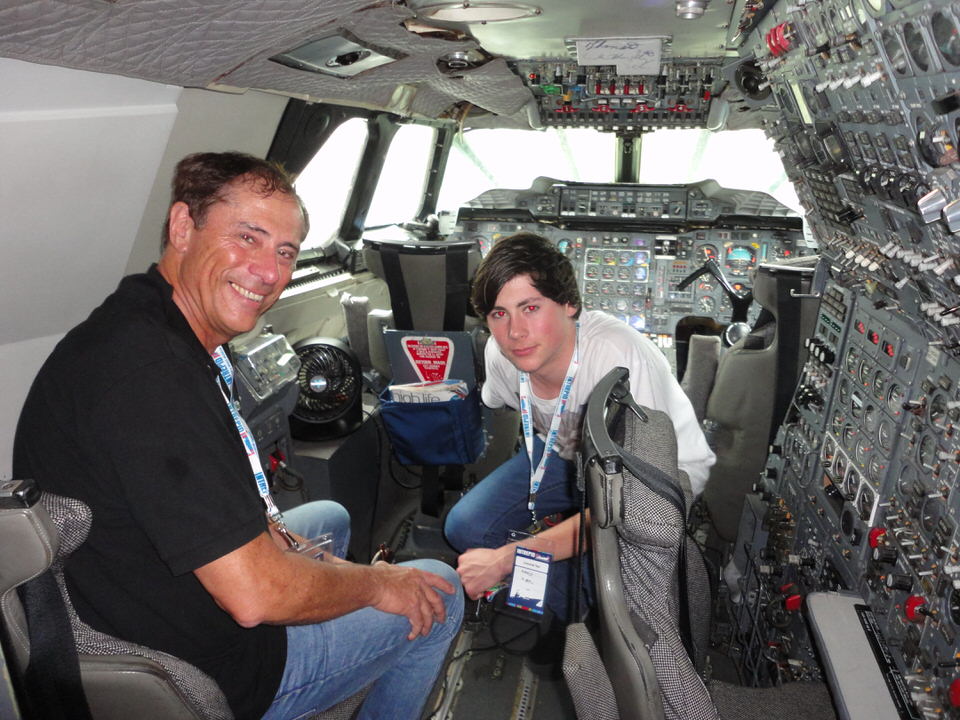 Australian Road Trips