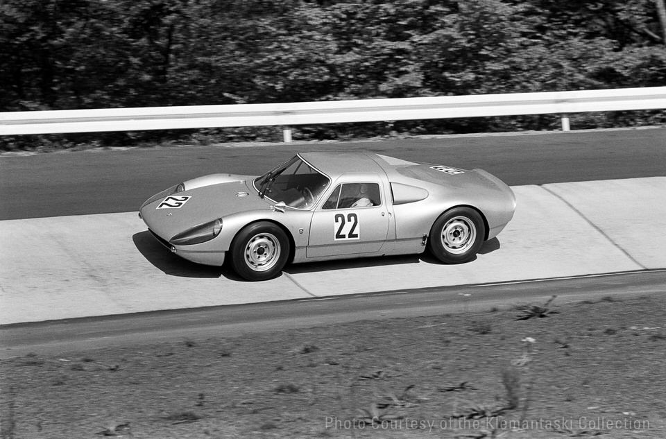 Ford blinks but GM is blinded by self-interest