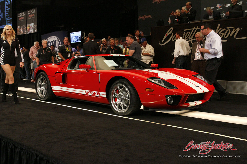 Just bite the Bullitt