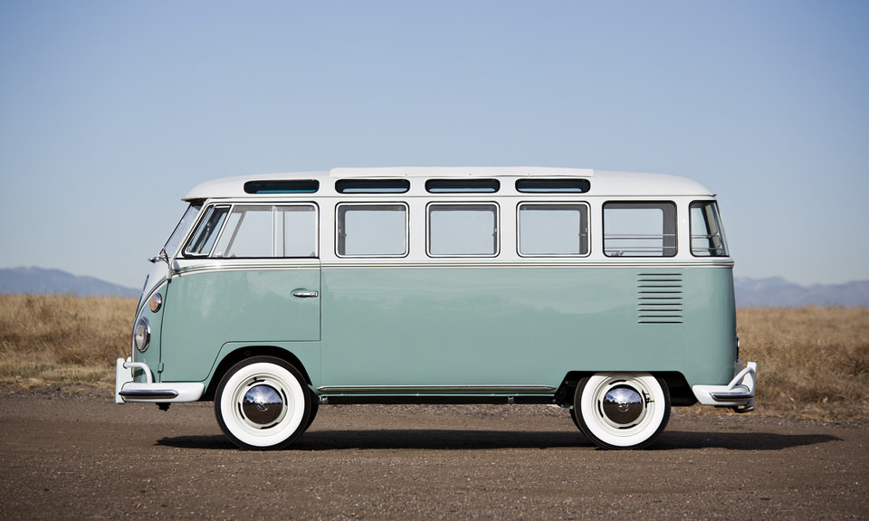 Tasty pickings and Arizona meaty buys