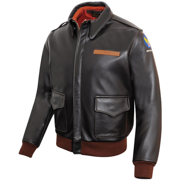 GTM gets you into orbit of supercars