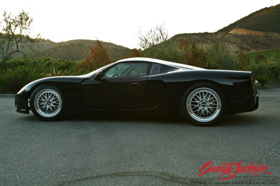 How Toyota and General Motors keep drivers of faulty cars waiting