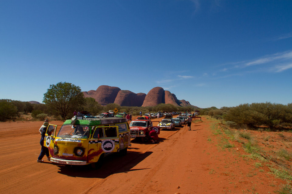 What's Chinese for French toast?