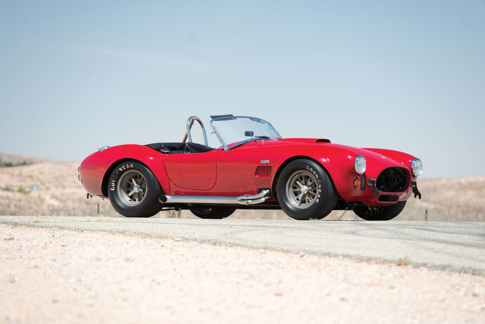 Everyday classics for the rest of us