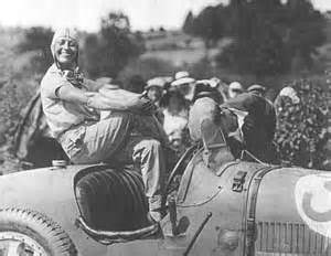 Arizona car auctions cure post-Xmas blues