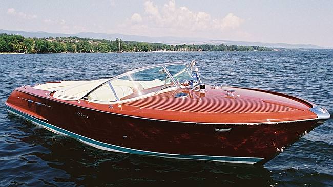 Bathurst points to the future of racing