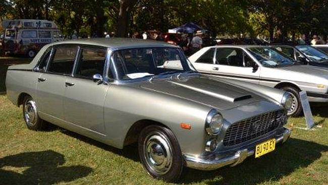 States where speed thrills