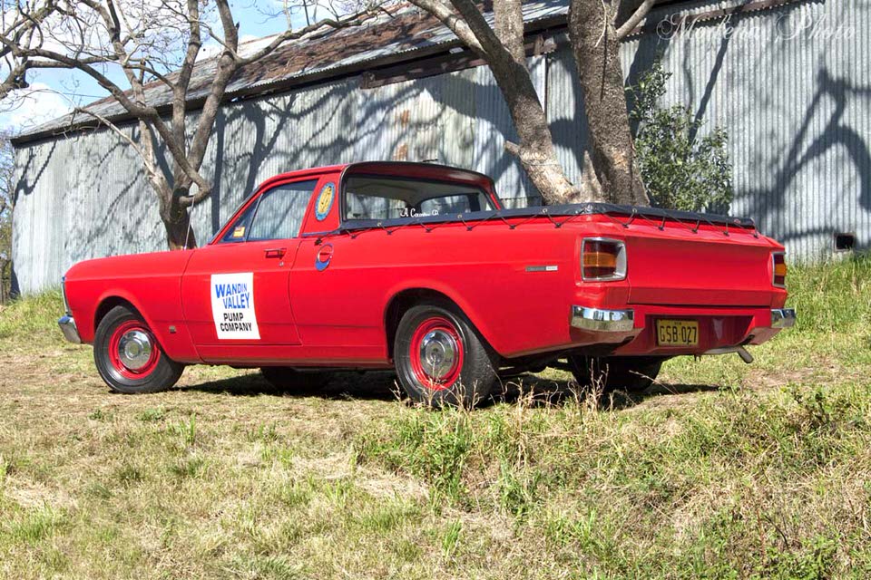 Ferraris dominate list of world's most expensive sports cars