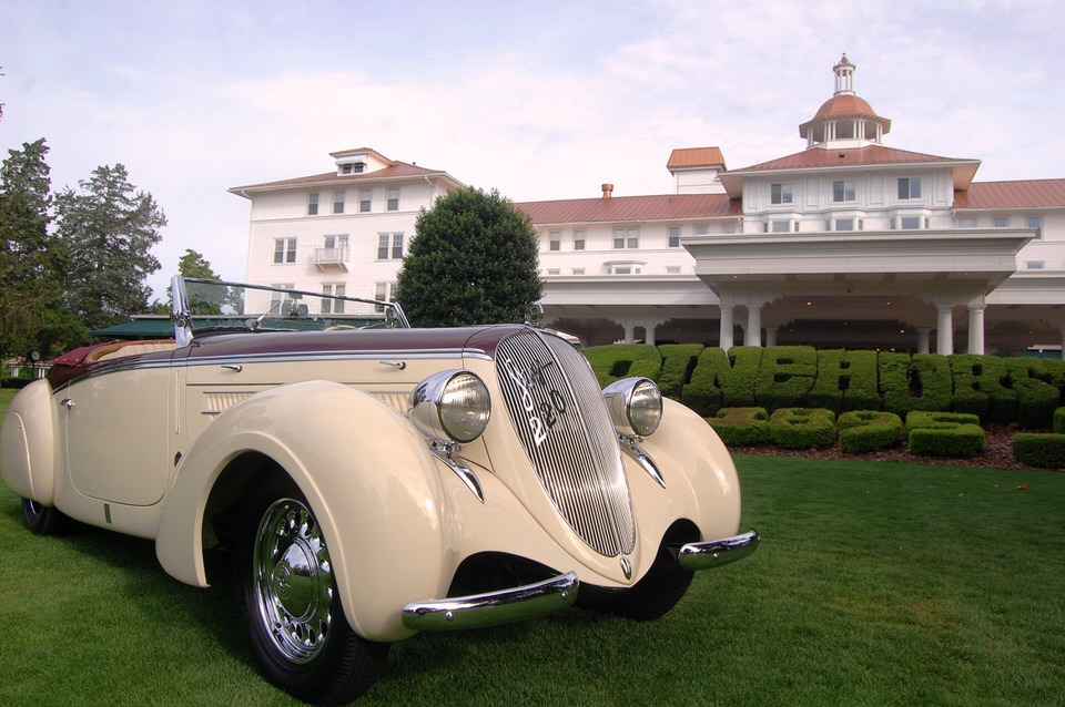 Car imports: ACCC's Rod Sims creates pursed lips over 'lemons'