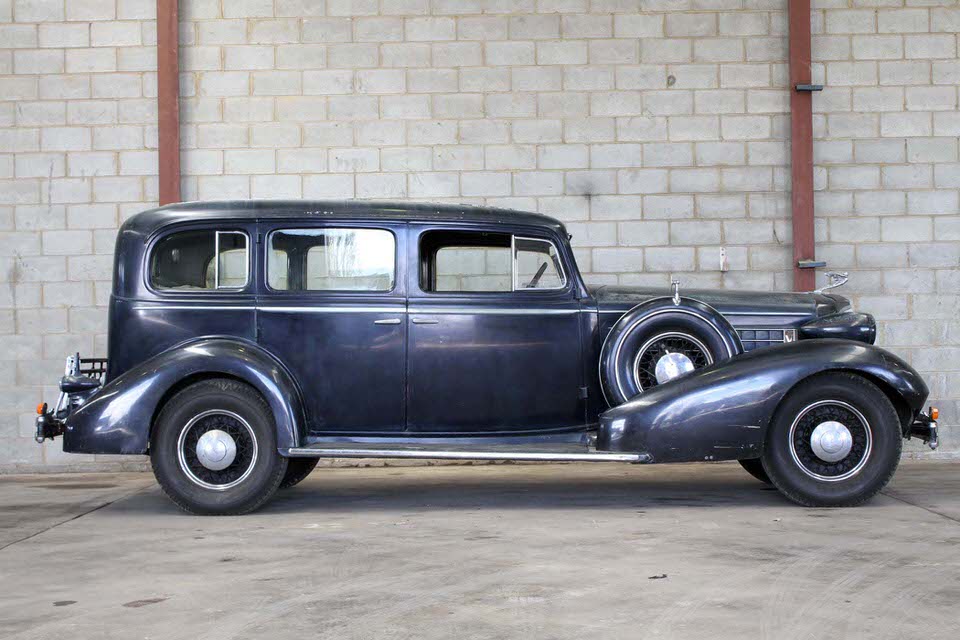 Japanese hot around collar after Wayne Gardner road rage