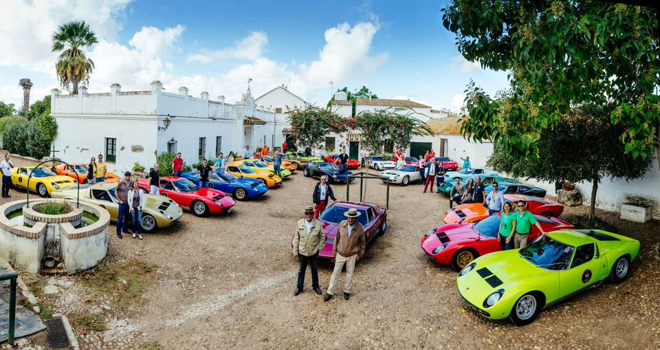 Near thing with Brownie requires medicinal treatment