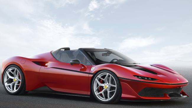 200kmh legally feels weird but not so weird as Canberra