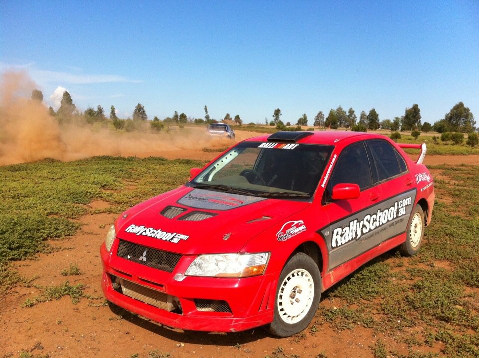 $450k for loose screws? Companies suffer total recall