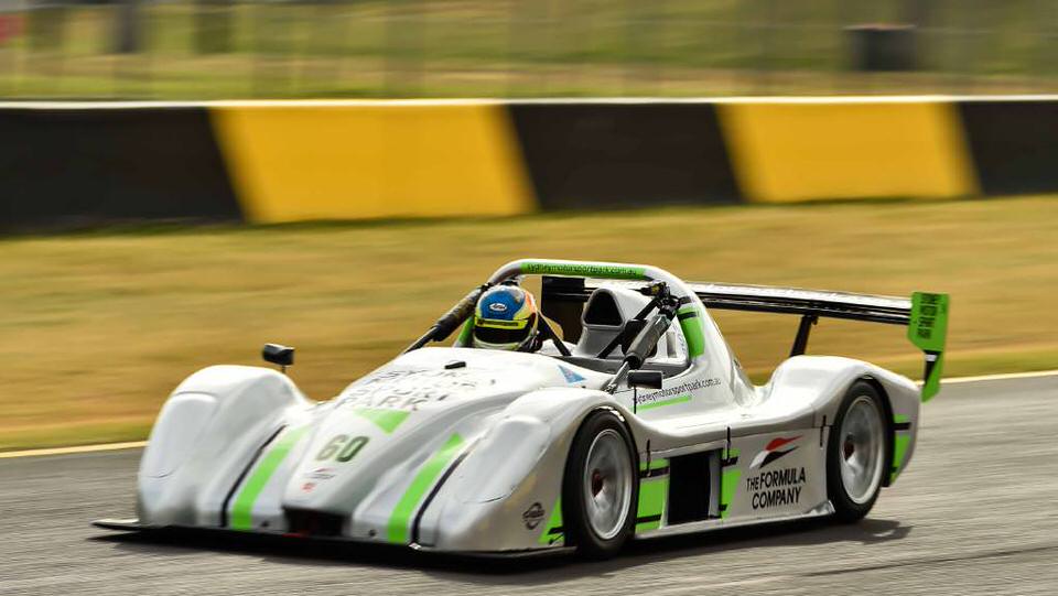 Motoring fun: where you can find it and what price