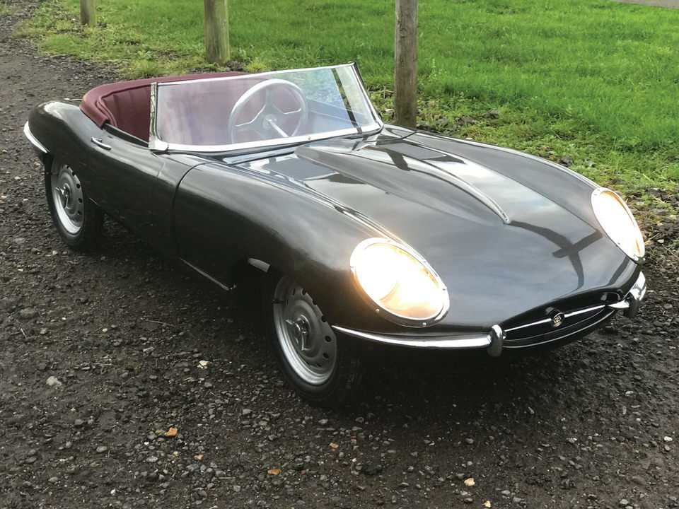 Fast and throaty equals sexy so if you are in a Golf hello celibacy