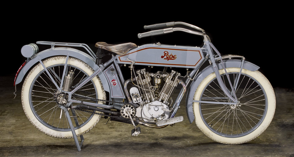 Sex and cars: How you have been taken for a ride