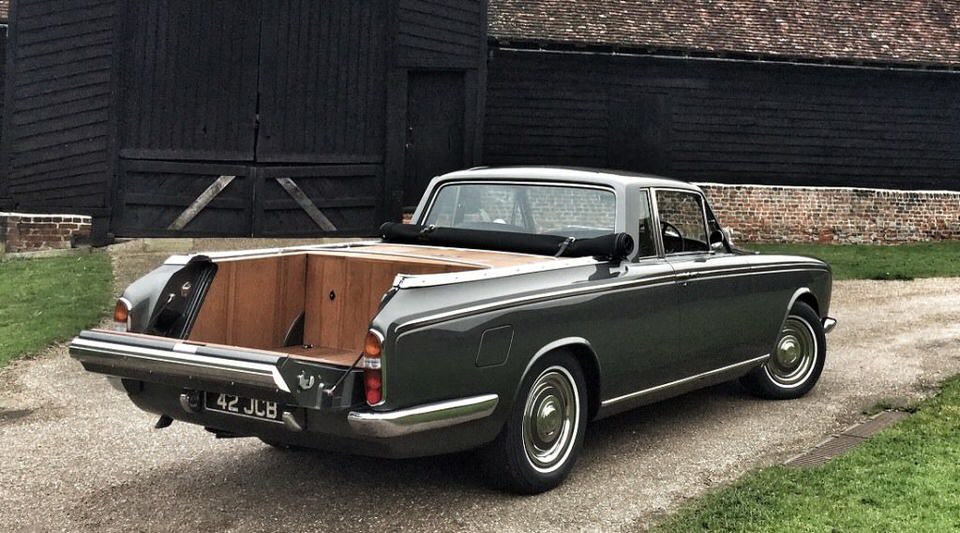 Ninety years of building our main highway, and it is still not finished