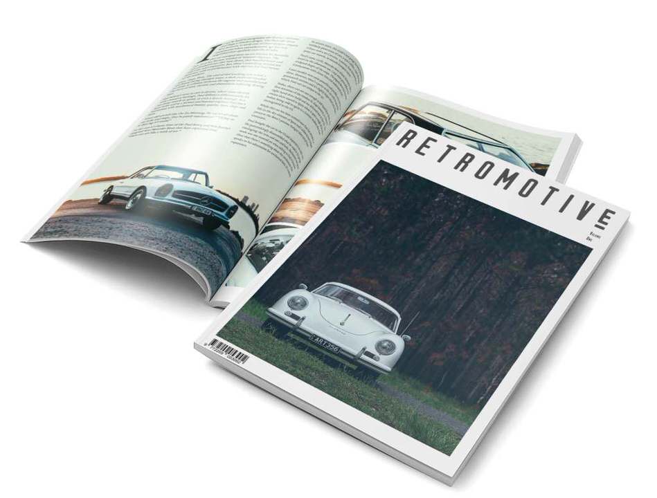 Dull F1 needs a spark so bring back smoking in the pit-lane