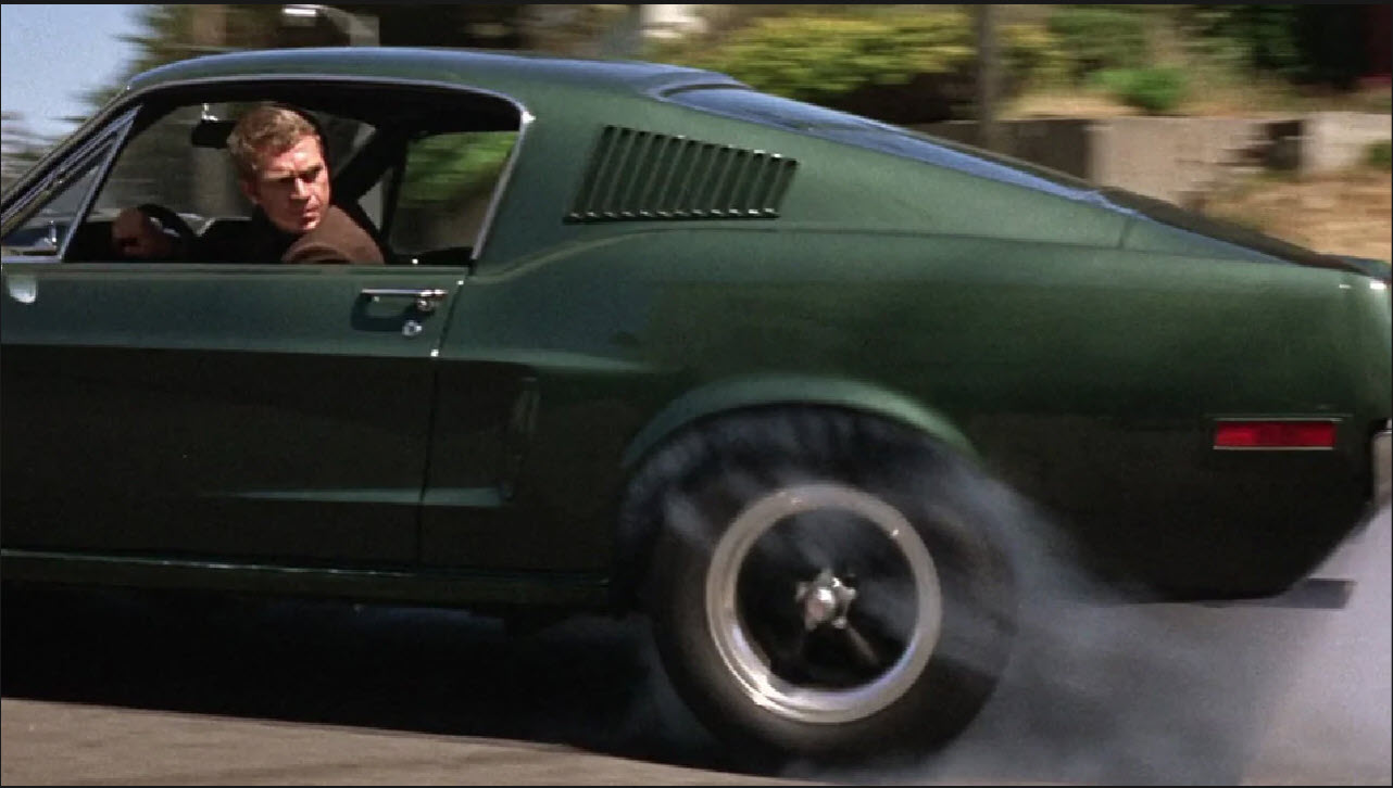 Five fabulous funmobiles for your shocking shopping list