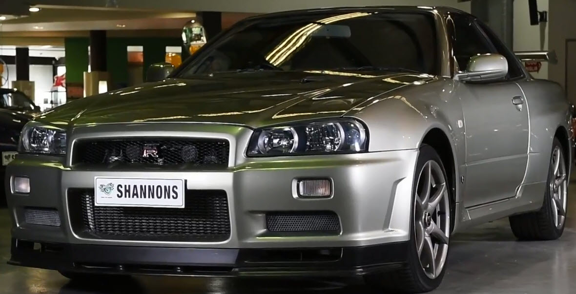 Customer service stalls after Fiat woes fuel driver fury