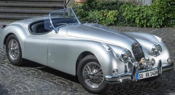 Stars align in Europe, but at home someone smells a rat