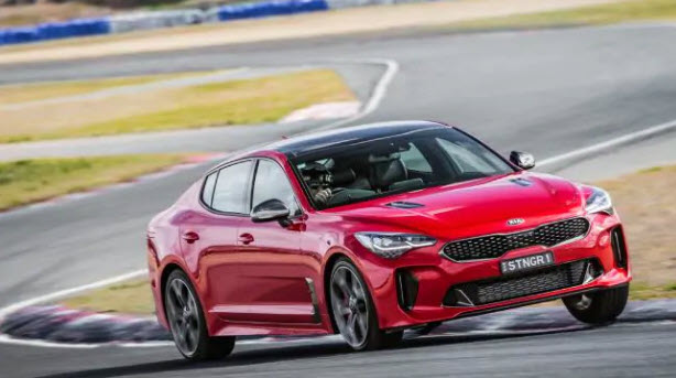 Top Gear best performers can not keep up with a Morris J