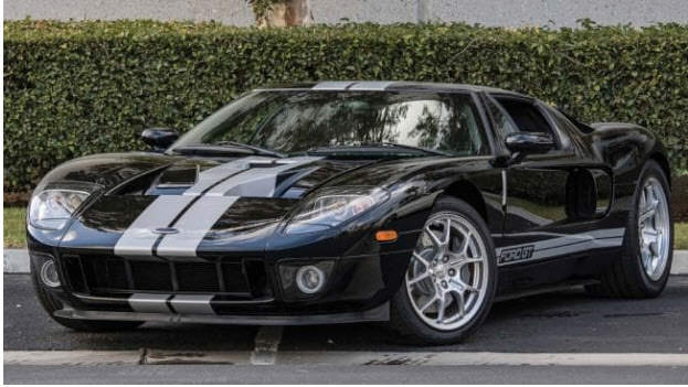 Hills of Tasmania will be alive with the sounds of Ukraine