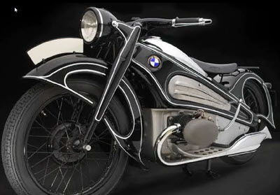 Targa Tasmania tactics: your heroes poised to strike