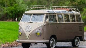 Royal commission clipped your wings? So go Buddhist