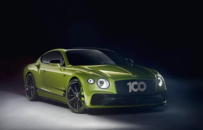 Get the silly season into top gear with gifts that keep giving