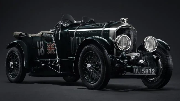 Those on the public purse are failing to look after the public's interests