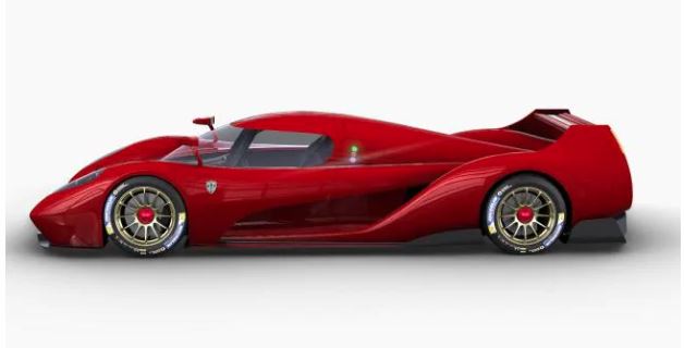 Electric dreams or screams: Ford Model T v Musk Muscle Model S