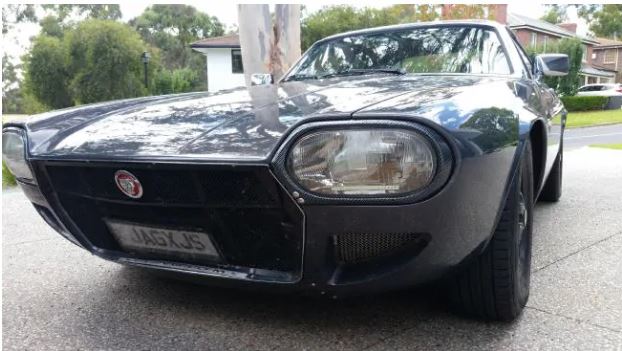 Some telly-communications for all you retrosexual ragers