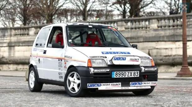 Get your poetic licence to read these fictional favourites