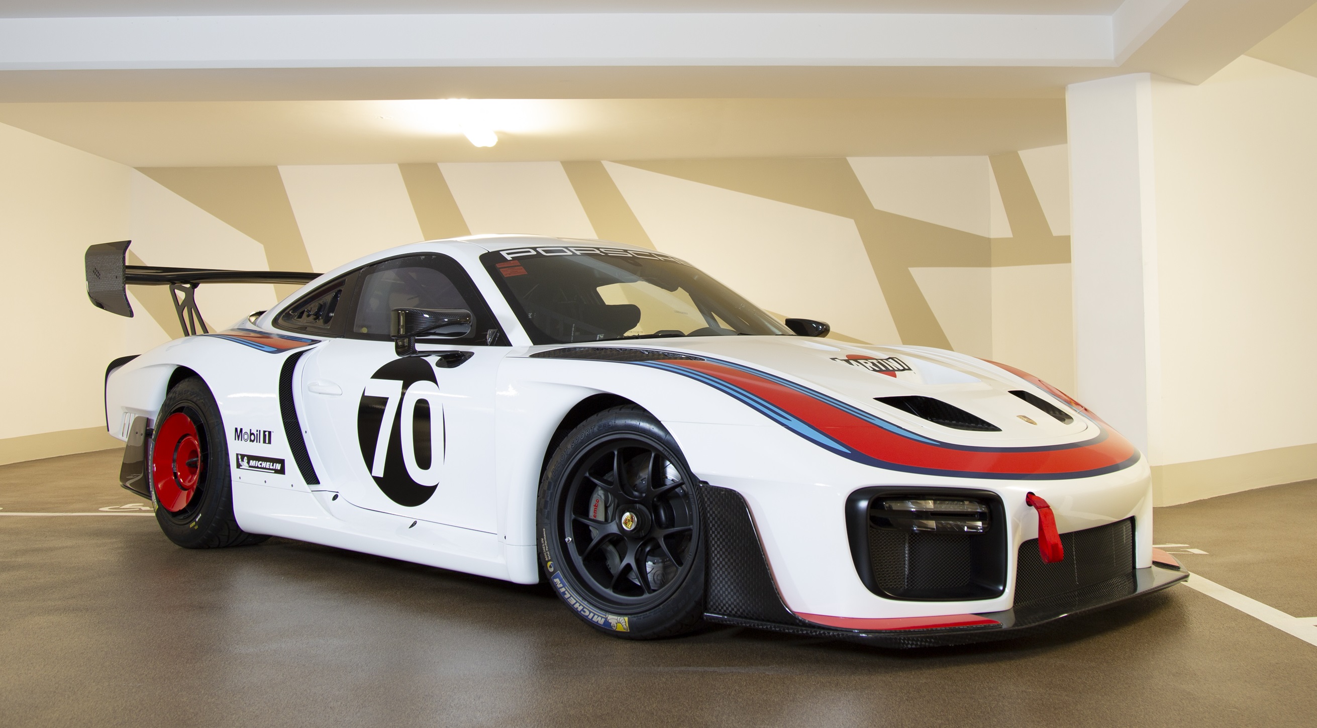 A word to the wise on buying and selling as coronavirus corrupts the market