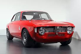 The intoxicating Alfaholics GTA-R might just make me an Alfa male after all