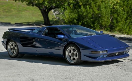 South Australia and Tasmania vie for this country's most important title