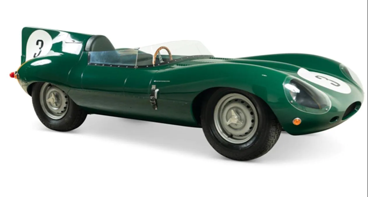 A whole, new pickleball game: how F1 could bring back the biff at race starts