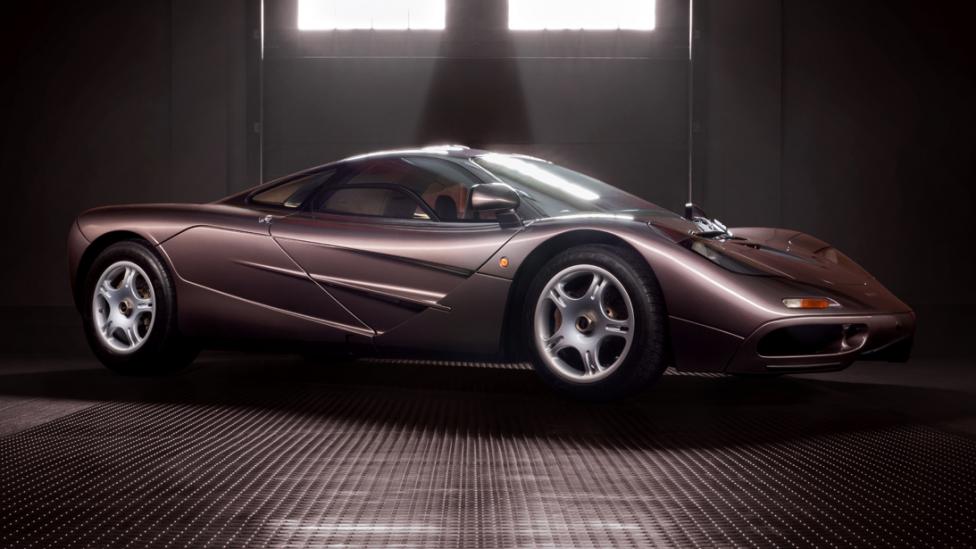 It's getting very arty-farty as Beeple Crap pumps out the non-fungible tokens