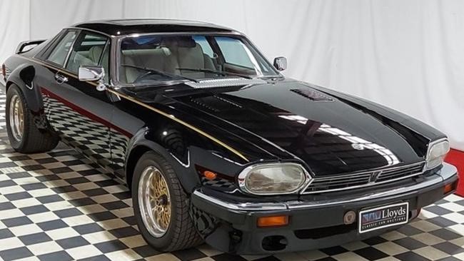 Hamo and Mad Max go mano a mano as FWONK brings back the biffathon