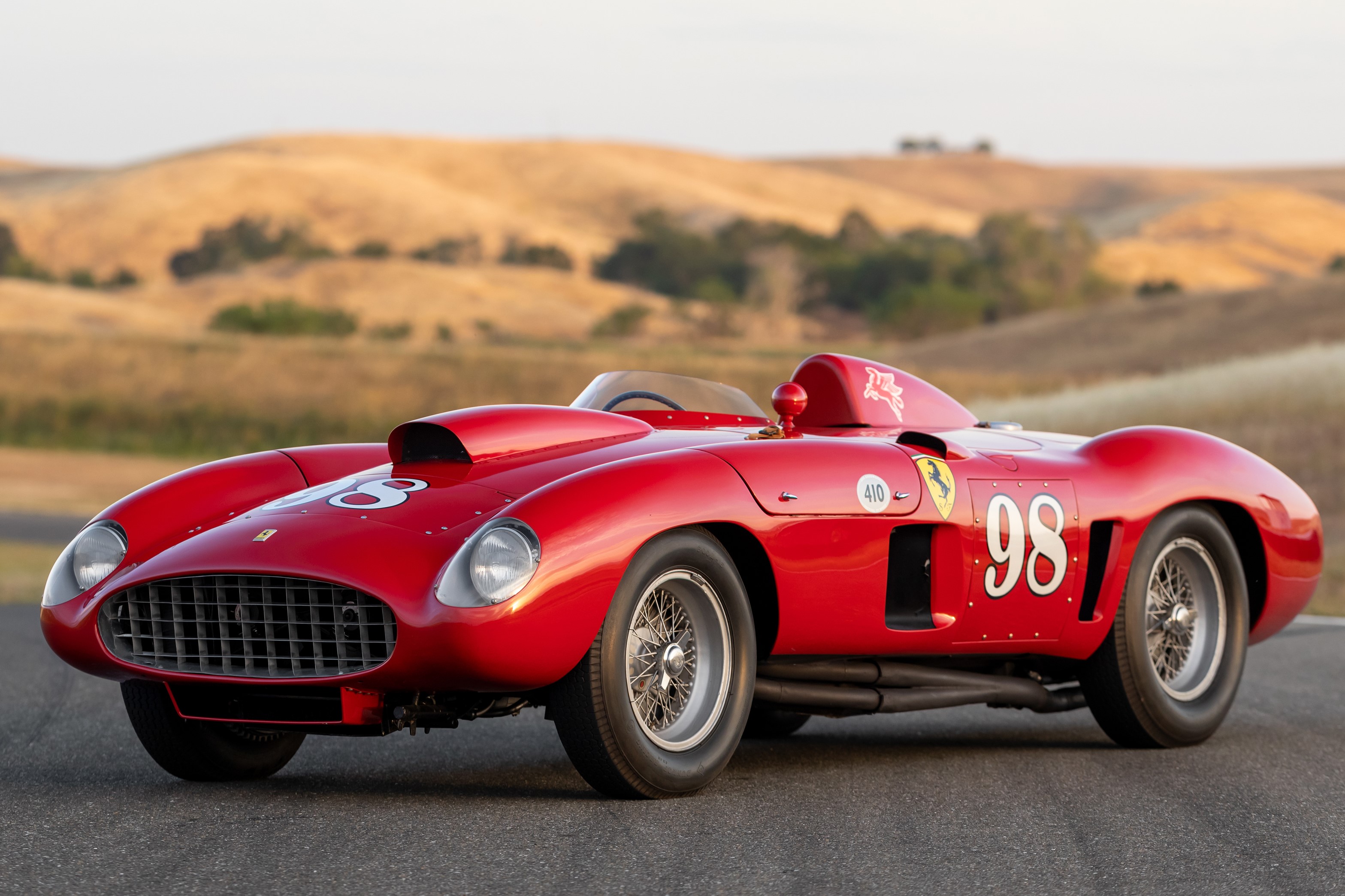 Car servicing experiences leave a lot to be desired