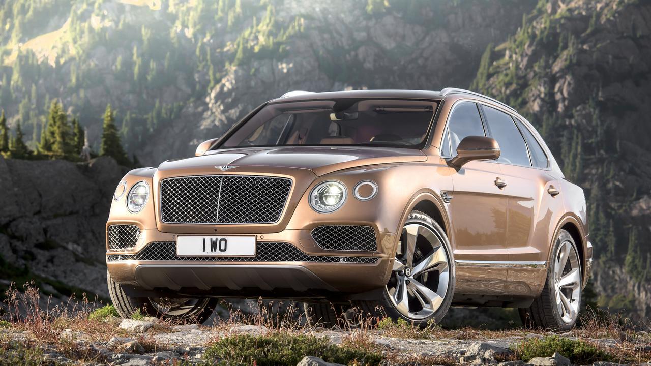 Recall and response: The million car warning you probably missed