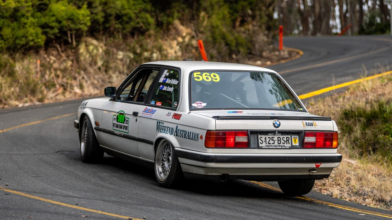 Jack Doohan dumped by Alpine F1 team but Oscar Piastri is flying