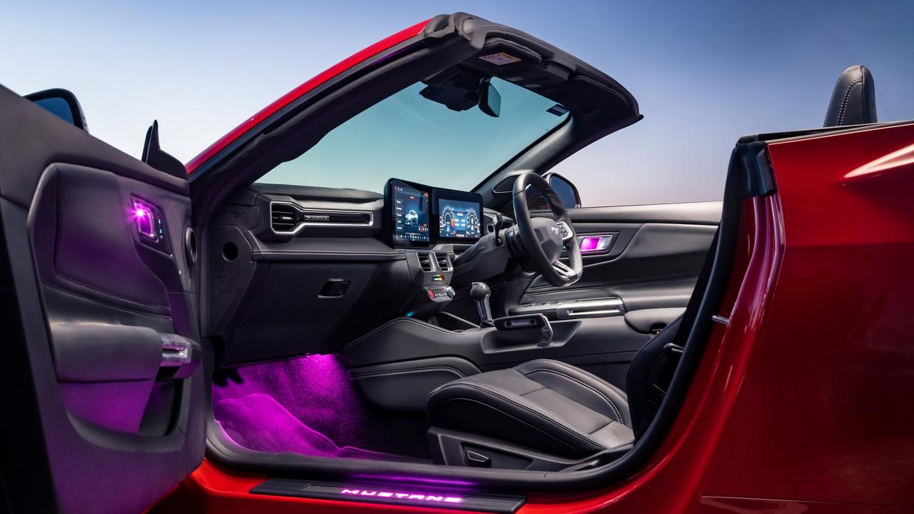 Federal government offer to axe luxury car tax will devalue new and used cars from BMW to Kia