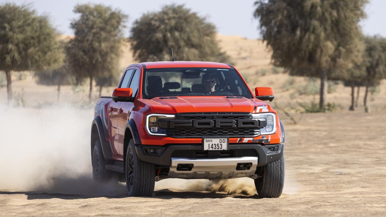 The four best used cars for under $40,000 and the one you should avoid