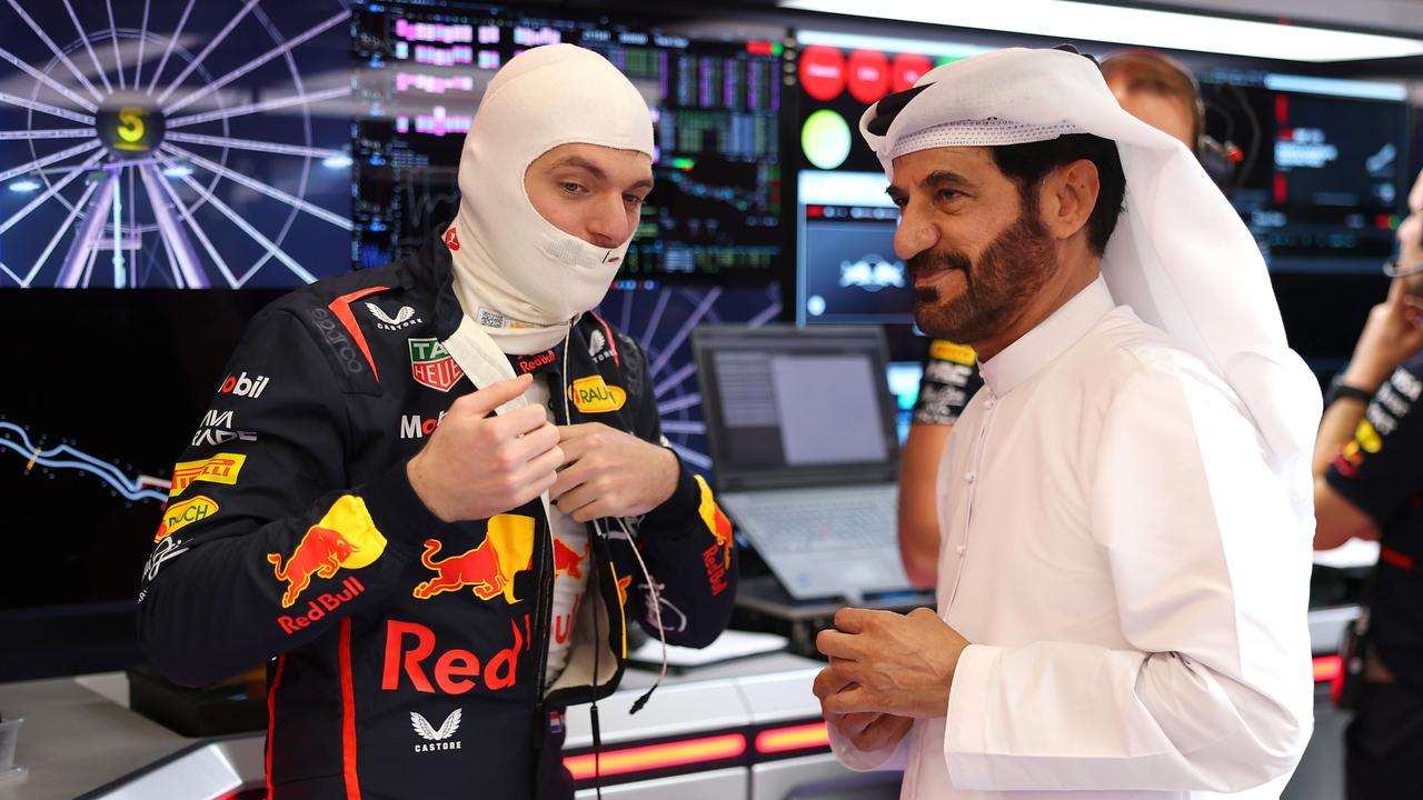 How to blow $2000 and still smell like a toilet and other terrible Mother's Day ideas