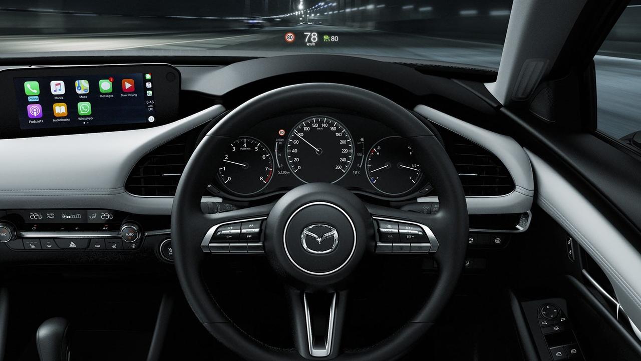 Tesla sued over dodgy odometers as rare Honda CRX, Jeeps, Lincoln Convertibles in hot demand