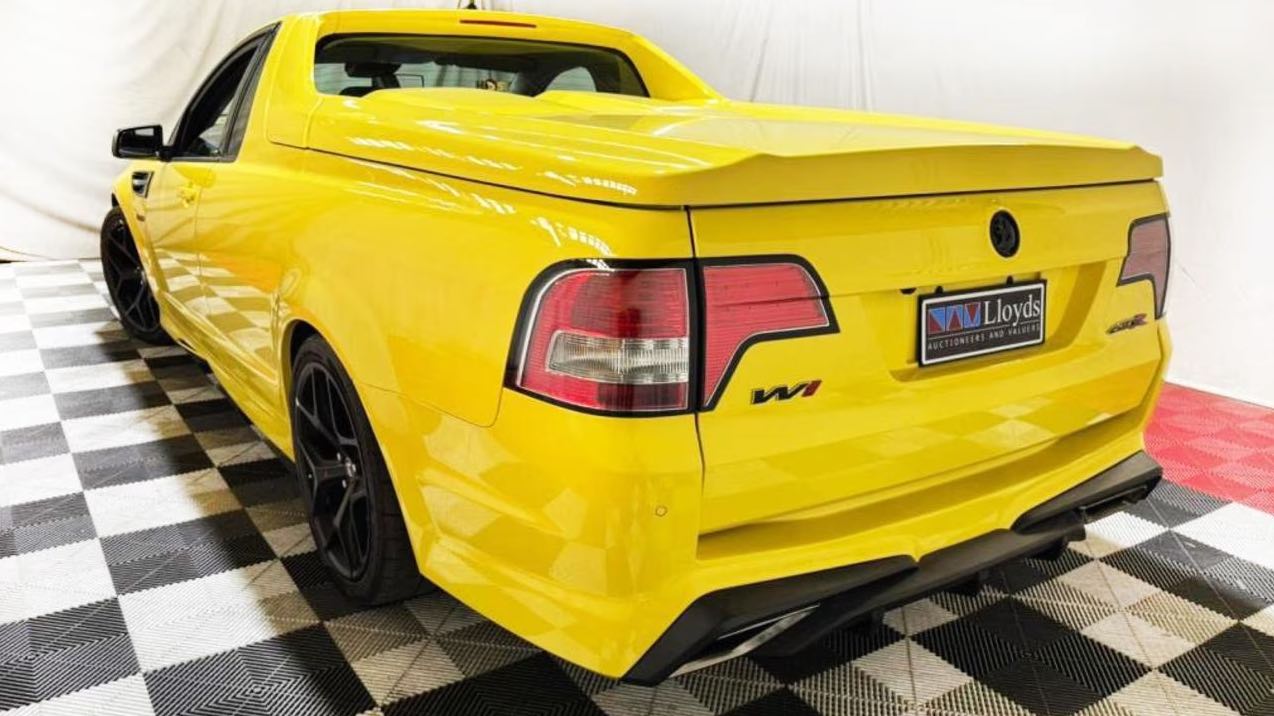 Forget being sensible: Why you should buy a life-changing performance car