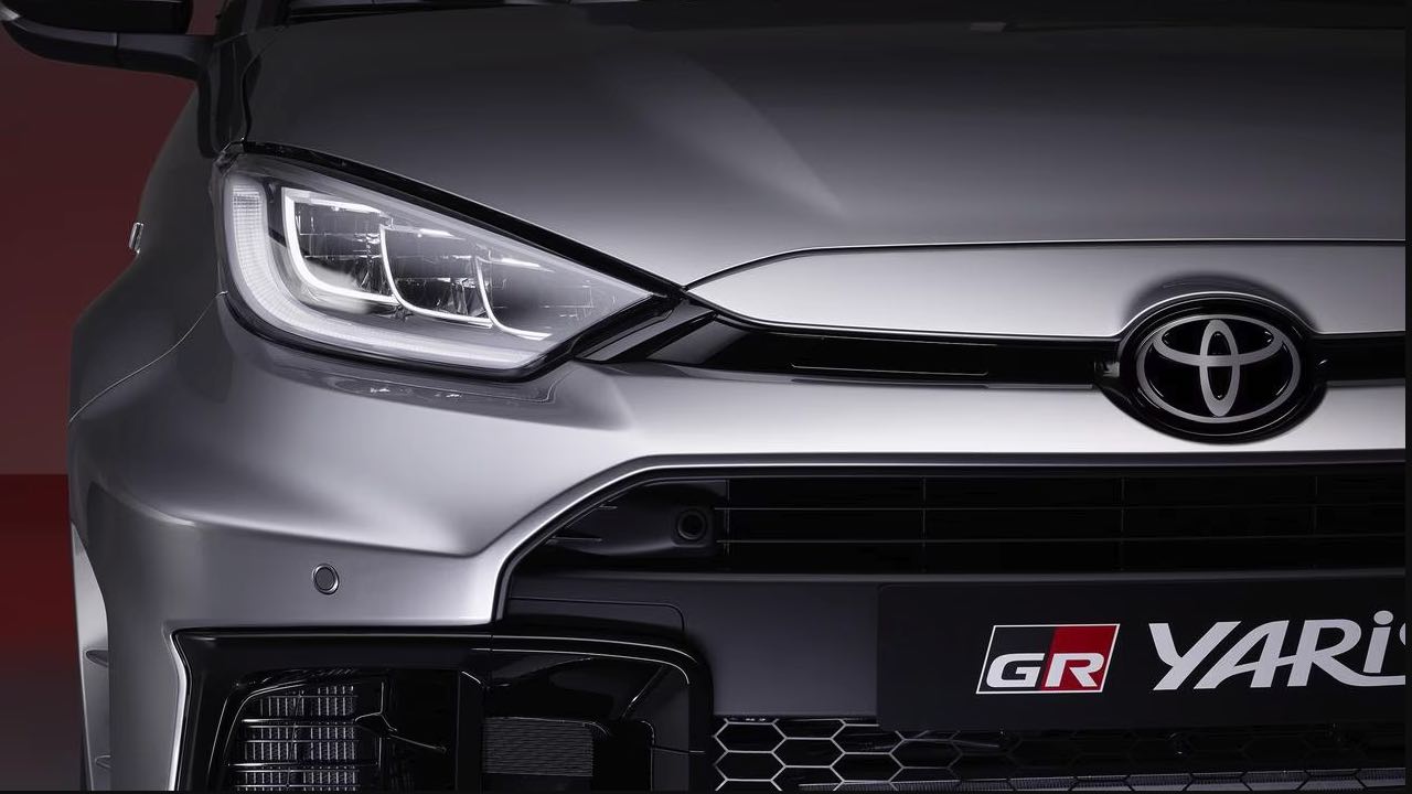 From Porsche to Toyota: The five best cars to buy in a tough market